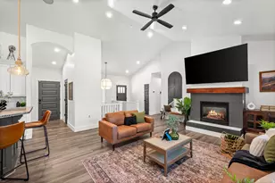 4077 W Rons Ct S, Riverton, UT 84096 - Photo 4