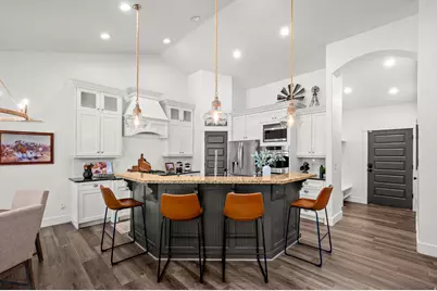 4077 W Rons Ct S, Riverton, UT 84096 - Photo 10