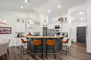 4077 W Rons Ct S, Riverton, UT 84096 - Photo 10