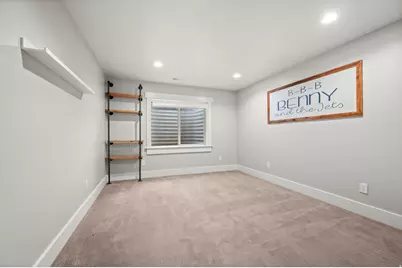 4077 W Rons Ct S, Riverton, UT 84096 - Photo 34