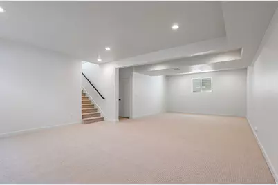 11184 S Easy Bee Rd W #265, South Jordan, UT 84009 - Photo 24