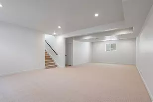 11184 S Easy Bee Rd W, South Jordan, UT 84009 - Photo 24