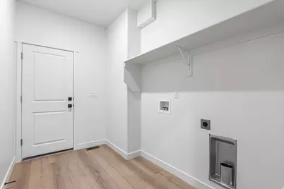11184 S Easy Bee Rd W #265, South Jordan, UT 84009 - Photo 22