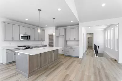 11184 S Easy Bee Rd W #265, South Jordan, UT 84009 - Photo 10