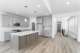 11184 S Easy Bee Rd W, South Jordan, UT 84009 - Photo 10