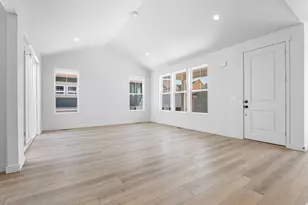 11184 S Easy Bee Rd W, South Jordan, UT 84009 - Photo 4