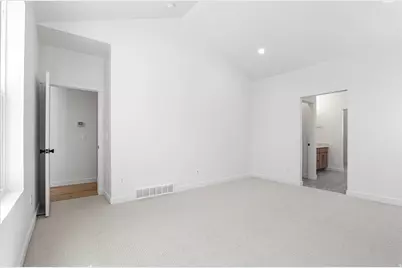 11184 S Easy Bee Rd W #265, South Jordan, UT 84009 - Photo 14