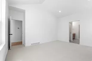 11184 S Easy Bee Rd W, South Jordan, UT 84009 - Photo 14