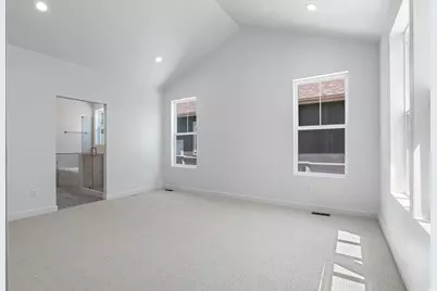 11184 S Easy Bee Rd W #265, South Jordan, UT 84009 - Photo 12