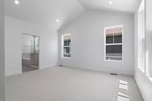 11184 S Easy Bee Rd W, South Jordan, UT 84009 - Photo 12