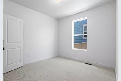 11184 S Easy Bee Rd W #265, South Jordan, UT 84009 - Photo 20