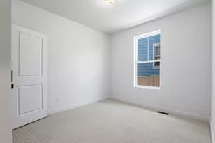 11184 S Easy Bee Rd W, South Jordan, UT 84009 - Photo 20