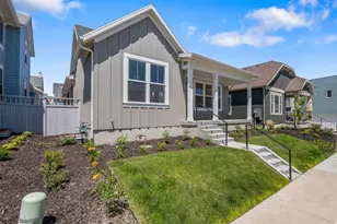 11184 S Easy Bee Rd W, South Jordan, UT 84009 - Photo 2