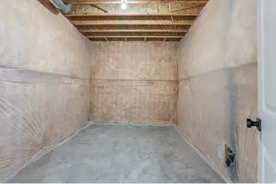11184 S Easy Bee Rd W #265, South Jordan, UT 84009 - Photo 28