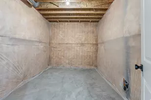 11184 S Easy Bee Rd W, South Jordan, UT 84009 - Photo 28