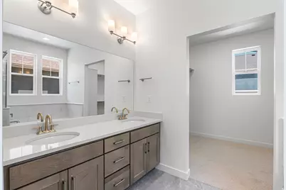 11184 S Easy Bee Rd W #265, South Jordan, UT 84009 - Photo 16
