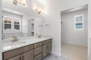 11184 S Easy Bee Rd W, South Jordan, UT 84009 - Photo 16