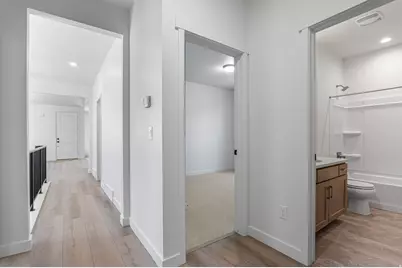 11184 S Easy Bee Rd W #265, South Jordan, UT 84009 - Photo 18
