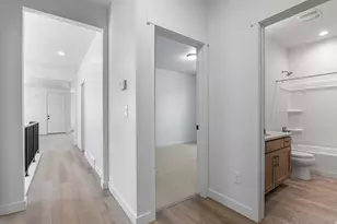 11184 S Easy Bee Rd W, South Jordan, UT 84009 - Photo 18
