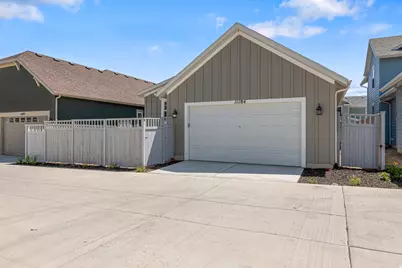 11184 S Easy Bee Rd W #265, South Jordan, UT 84009 - Photo 26