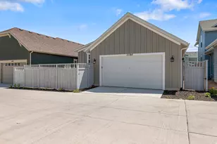 11184 S Easy Bee Rd W, South Jordan, UT 84009 - Photo 26