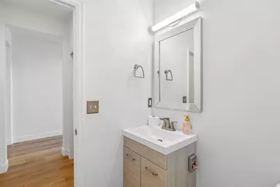 11017 S Greenvale Ct, South Jordan, UT 84009 - Photo 12