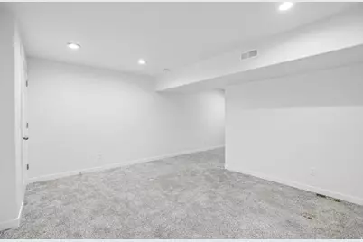 11017 S Greenvale Ct, South Jordan, UT 84009 - Photo 28