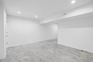11017 S Greenvale Ct, South Jordan, UT 84009 - Photo 28