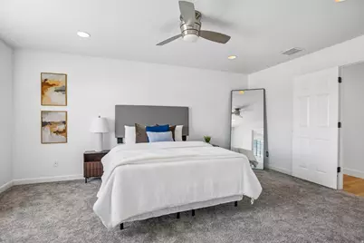 11017 S Greenvale Ct, South Jordan, UT 84009 - Photo 14