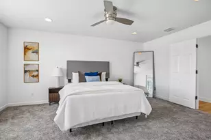 11017 S Greenvale Ct, South Jordan, UT 84009 - Photo 14
