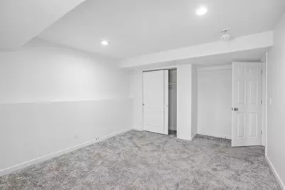 11017 S Greenvale Ct, South Jordan, UT 84009 - Photo 30