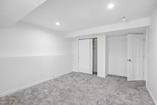 11017 S Greenvale Ct, South Jordan, UT 84009 - Photo 30