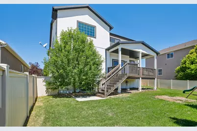 11017 S Greenvale Ct, South Jordan, UT 84009 - Photo 36