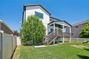 11017 S Greenvale Ct, South Jordan, UT 84009 - Photo 36
