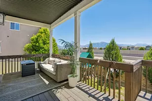 11017 S Greenvale Ct, South Jordan, UT 84009 - Photo 34
