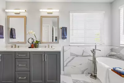 11017 S Greenvale Ct, South Jordan, UT 84009 - Photo 16