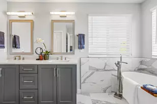 11017 S Greenvale Ct, South Jordan, UT 84009 - Photo 16