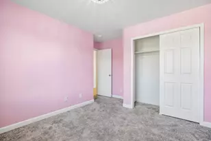 11017 S Greenvale Ct, South Jordan, UT 84009 - Photo 24