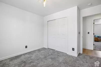 11017 S Greenvale Ct, South Jordan, UT 84009 - Photo 22