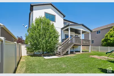 11017 S Greenvale Ct, South Jordan, UT 84009 - Photo 36