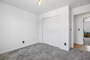 11017 S Greenvale Ct, South Jordan, UT 84009 - Photo 22