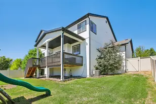 11017 S Greenvale Ct, South Jordan, UT 84009 - Photo 38