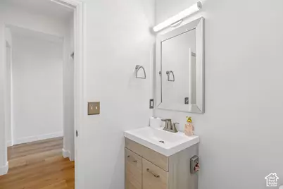 11017 S Greenvale Ct, South Jordan, UT 84009 - Photo 12