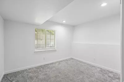 11017 S Greenvale Ct, South Jordan, UT 84009 - Photo 32