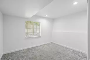 11017 S Greenvale Ct, South Jordan, UT 84009 - Photo 32