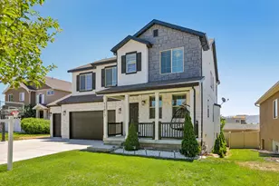 11017 S Greenvale Ct, South Jordan, UT 84009 - Photo 2