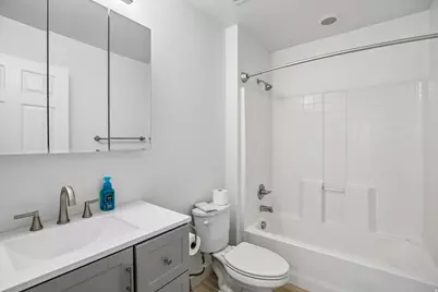 11017 S Greenvale Ct, South Jordan, UT 84009 - Photo 20