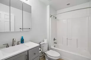 11017 S Greenvale Ct, South Jordan, UT 84009 - Photo 20