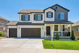 11017 S Greenvale Ct, South Jordan, UT 84009 - Photo 1