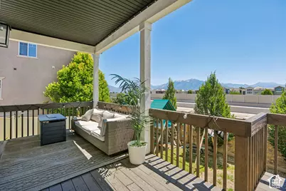 11017 S Greenvale Ct, South Jordan, UT 84009 - Photo 34